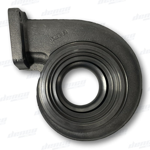148447 BORGWARNER TURBINE HOUSING