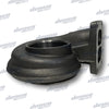 148447 Borgwarner Turbine Housing