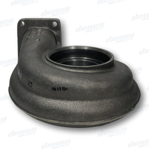 148447 Borgwarner Turbine Housing