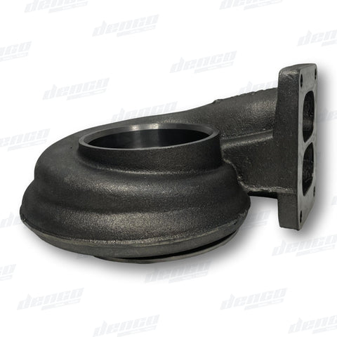 148447 Borgwarner Turbine Housing