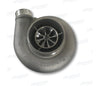 19922240 Turbocharger S410 Mercedes Benz Claas Industrial Engine 15.93Ltr Genuine Oem Turbochargers