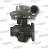 19922240 Turbocharger S410 Mercedes Benz Claas Industrial Engine 15.93Ltr Genuine Oem Turbochargers