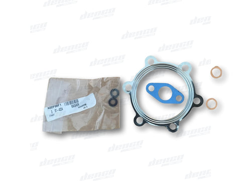 0100960099 Turbocharger S410 Mercedes Benz Truck / Bus Om460La 12.82Ltr Genuine Oem Turbochargers