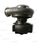 14879880008 Turbocharger S410 Mercedes Benz Bus / Truck 12.82ltr (Engine Om460la-Epa98) - GENUINE OEM TURBOCHARGERS