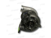14879880008 Turbocharger S410 Mercedes Benz Bus / Truck 12.82ltr (Engine Om460la-Epa98) - GENUINE OEM TURBOCHARGERS