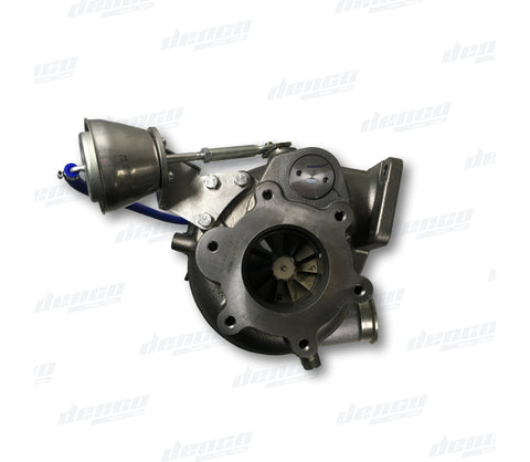 14879880015 TURBOCHARGER S410G MERCEDES BENZ TRUCK 11.97LTR (ENGINE OM457LA-E4) GENUINE OEM TURBOCHARGERS