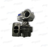 0090969299 Turbocharger S410G Mercedes Benz Truck Om457La-E4 11.97Ltr Genuine Oem Turbochargers