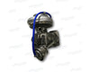 0090969299 Turbocharger S410G Mercedes Benz Truck Om457La-E4 11.97Ltr Genuine Oem Turbochargers