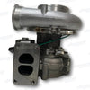 0100964899 Turbocharger S410T Mercedes Benz Truck / Bus 11.97Ltr (Engine Om457La-E4) Genuine Oem