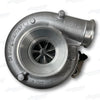 0100964899 Turbocharger S410T Mercedes Benz Truck / Bus 11.97Ltr (Engine Om457La-E4) Genuine Oem