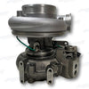 0100964899 Turbocharger S410T Mercedes Benz Truck / Bus 11.97Ltr (Engine Om457La-E4) Genuine Oem