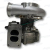 0100964899 Turbocharger S410T Mercedes Benz Truck / Bus 11.97Ltr (Engine Om457La-E4) Genuine Oem
