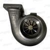 14879880030 NEW TURBOCHARGER S400 KOMATSU EXCAVATOR PC400-7 GENUINE OEM TURBOCHARGERS