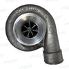14879880030 NEW TURBOCHARGER S400 KOMATSU EXCAVATOR PC400-7 GENUINE OEM TURBOCHARGERS