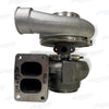 14879880030 NEW TURBOCHARGER S400 KOMATSU EXCAVATOR PC400-7 GENUINE OEM TURBOCHARGERS