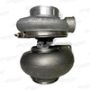 14879880030 NEW TURBOCHARGER S400 KOMATSU EXCAVATOR PC400-7 GENUINE OEM TURBOCHARGERS