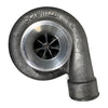 14879880030 NEW TURBOCHARGER S400 KOMATSU EXCAVATOR PC400-7