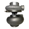 14879880030 NEW TURBOCHARGER S400 KOMATSU EXCAVATOR PC400-7