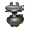14879880030 NEW TURBOCHARGER S400 KOMATSU EXCAVATOR PC400-7