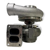 14879880030 NEW TURBOCHARGER S400 KOMATSU EXCAVATOR PC400-7