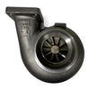 14879880030 NEW TURBOCHARGER S400 KOMATSU EXCAVATOR PC400-7