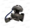 0100964799 Turbocharger S410G Mercedes Benz Truck Om457La-Euro 5 11.97Ltr Genuine Oem Turbochargers