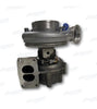 0100964799 Turbocharger S410G Mercedes Benz Truck Om457La-Euro 5 11.97Ltr Genuine Oem Turbochargers