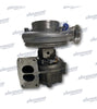 0100964799 Turbocharger S410G Mercedes Benz Truck Om457La-Euro 5 11.97Ltr Genuine Oem Turbochargers