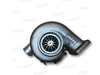 702929C91 Reman Exchange Turbocharger 3Ld Navistar 6.7L Dt407 Genuine Oem Turbochargers