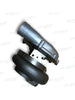 702929C91 Reman Exchange Turbocharger 3Ld Navistar 6.7L Dt407 Genuine Oem Turbochargers