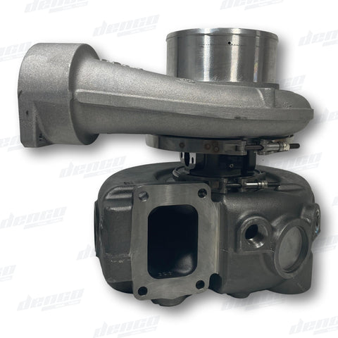 14919880008 Turbocharger S300W049 Caterpillar Marine (Engine 3196E) 12.0L Genuine Oem Turbochargers