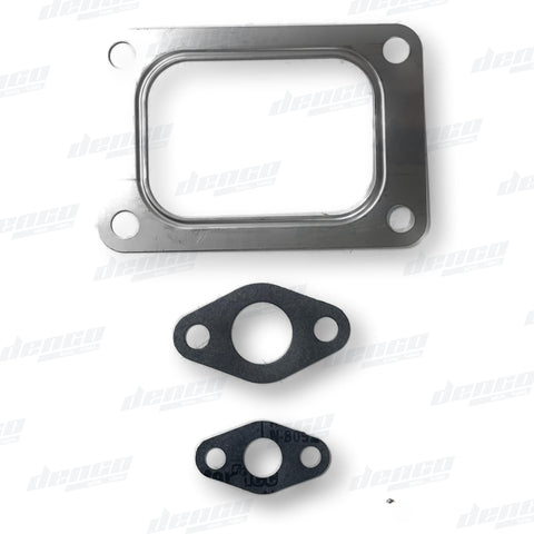 14919880008 Turbocharger S300W049 Caterpillar Marine (Engine 3196E) 12.0L Genuine Oem Turbochargers