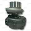14919880008 Turbocharger S300W049 Caterpillar Marine (Engine 3196E) 12.0L Genuine Oem Turbochargers