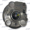 14919880008 Turbocharger S300W049 Caterpillar Marine (Engine 3196E) 12.0L Genuine Oem Turbochargers