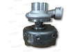 112-2215 Turbocharger S4D Caterpillar Marine 3176 / 3176B 10.3Ltr Genuine Oem Turbochargers