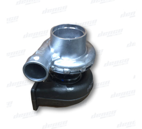 112-2215 Turbocharger S4D Caterpillar Marine 3176 / 3176B 10.3Ltr Genuine Oem Turbochargers