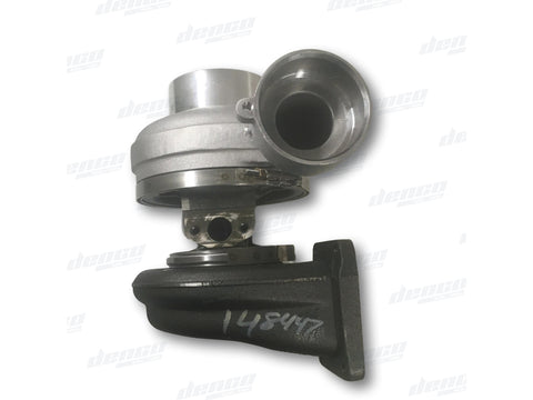8S9235 Turbocharger E-504 Caterpillar (From Year 1981-06) Genuine Oem Turbochargers