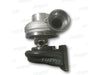 8S9235 Turbocharger E-504 Caterpillar (From Year 1981-06) Genuine Oem Turbochargers