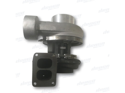 8S9235 Turbocharger E-504 Caterpillar (From Year 1981-06) Genuine Oem Turbochargers