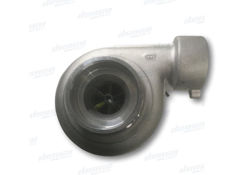 149292 Turbocharger E-504 Caterpillar (Engine D334) Industrial Marine