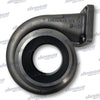 14961016100 Turbine Housing S410Sx 1.58 A/R (Airwerks Series)