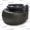 14961016100 Turbine Housing S410Sx 1.58 A/R (Airwerks Series)