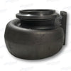 14961016100 Turbine Housing S410Sx 1.58 A/R (Airwerks Series)