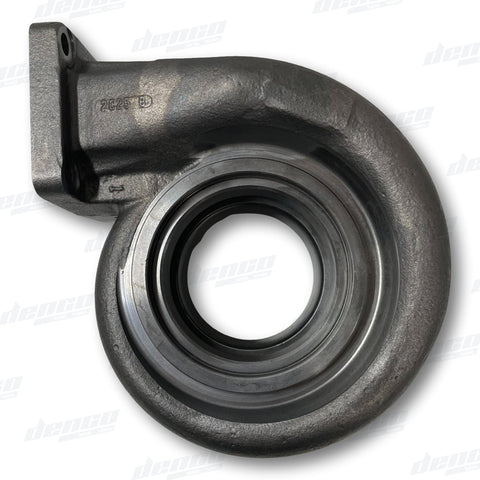 14961016100 Turbine Housing S410Sx 1.58 A/R (Airwerks Series)