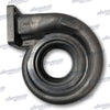 14961016100 Turbine Housing S410Sx 1.58 A/R (Airwerks Series)