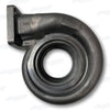 14961016100 Turbine Housing S410Sx 1.58 A/R (Airwerks Series)