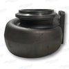 14961016100 Turbine Housing S410Sx 1.58 A/R (Airwerks Series)