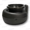 14961016101 Turbine Housing 1.45 A/R
