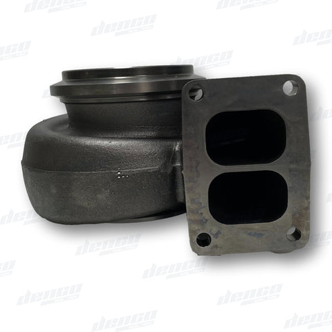 14961016101 Turbine Housing 1.45 A/R
