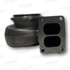 14961016101 Turbine Housing 1.45 A/R